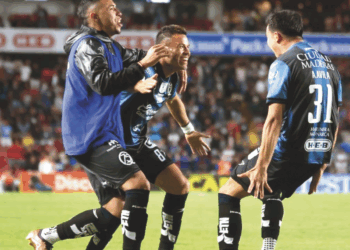 Gallos mantiene la esperanza