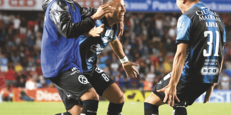 Gallos mantiene la esperanza