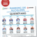 Felifer lidera el ranking
