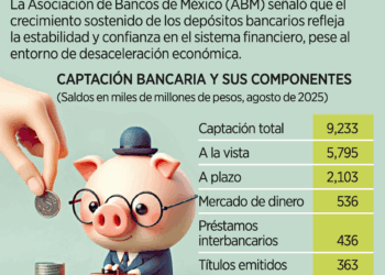 Caen ventas de eléctricos en EU
