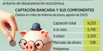 Caen ventas de eléctricos en EU