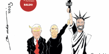 Cartón