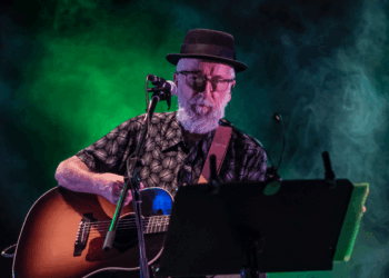 Pancho Varona comanda Festival Siguientescena