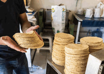 Busca Profeco precios justos y kilos de a kilo