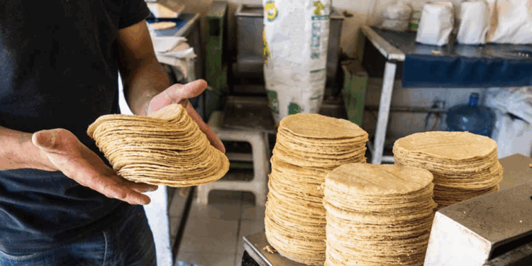 Busca Profeco precios justos y kilos de a kilo