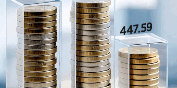 Recortes y corrupción retrasan justicia laboral