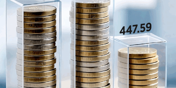 Recortes y corrupción retrasan justicia laboral