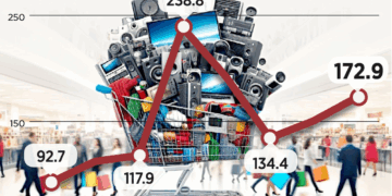 Recortes y corrupción retrasan justicia laboral