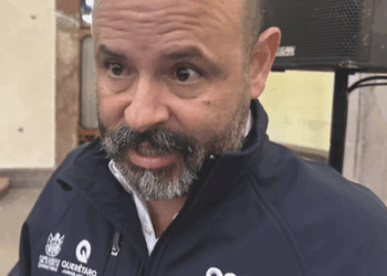 Querétaro concreta 17 adopciones