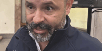 Querétaro concreta 17 adopciones