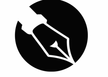 Sergio: El día  de tu panegírico