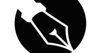 Sergio: El día  de tu panegírico