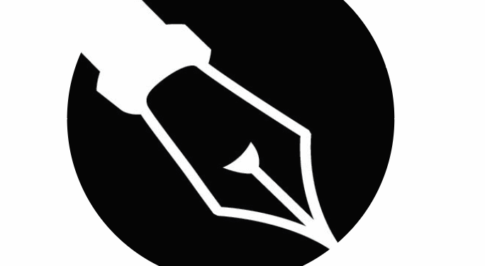 Sergio: El día  de tu panegírico