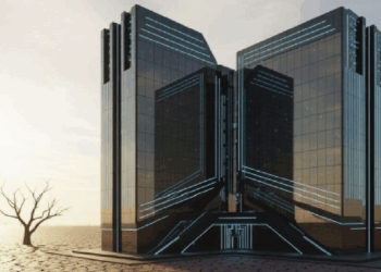 El boom de los data centers y la sed urbana en Querétaro