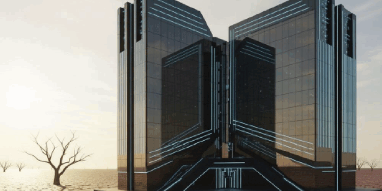 El boom de los data centers y la sed urbana en Querétaro