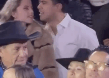 “Canta corazón”