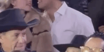 “Canta corazón”