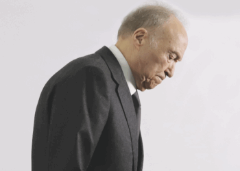 Gertz Manero: FGR  y décadas de polémica