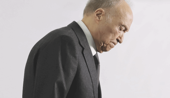 Gertz Manero: FGR  y décadas de polémica