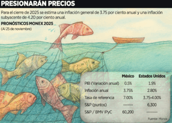 Desigualdad en tareas del hogar