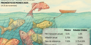 Desigualdad en tareas del hogar