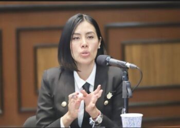 Secretaría del Trabajo llama a pagar aguinaldos antes del 20 de diciembre