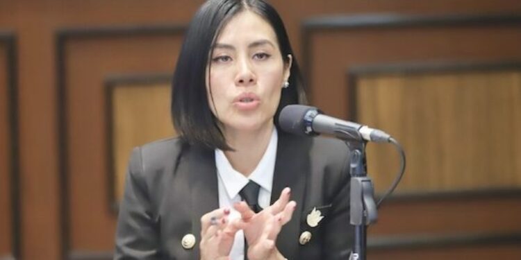 Secretaría del Trabajo llama a pagar aguinaldos antes del 20 de diciembre