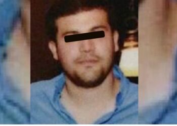 Joaquín Guzmán López, hijo del Chapo se declarará culpable de narcotráfico en EU