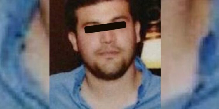 Joaquín Guzmán López, hijo del Chapo se declarará culpable de narcotráfico en EU