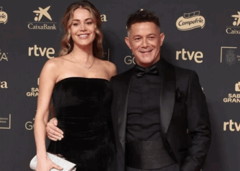 El Reino Unido honra a Mercury