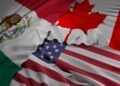 Piden revisar T-MEC sin aranceles de EU