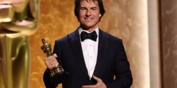 McCartney contra la Inteligencia Artificial