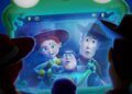 Enfrentan juguetes a la tecnología en la quinta entrega de “Toy Story”