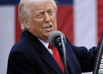 Pierde México 17,530 mdd por evasión fiscal de EU