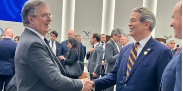 Entregará SEP 2 millones de lentes gratuitos a estudiantes de primaria