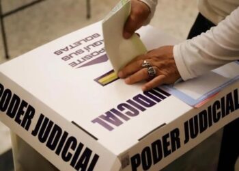 Entregará SEP 2 millones de lentes gratuitos a estudiantes de primaria