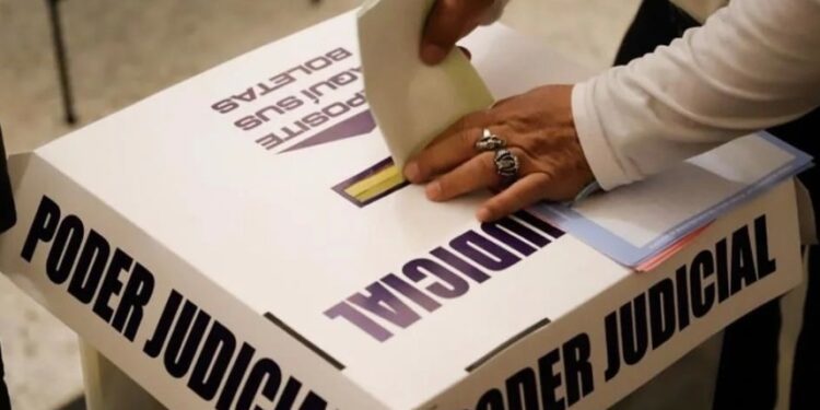 Entregará SEP 2 millones de lentes gratuitos a estudiantes de primaria