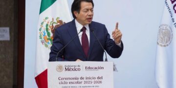 Entregará SEP 2 millones de lentes gratuitos a estudiantes de primaria