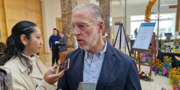 Querétaro implementará proyecto piloto de captación de agua en San Juan del Río: SEDESU