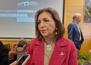 COPARMEX Querétaro advierte retos para MIPYMES ante reforma laboral y ley de amparo