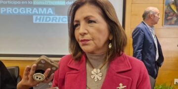 COPARMEX Querétaro advierte retos para MIPYMES ante reforma laboral y ley de amparo
