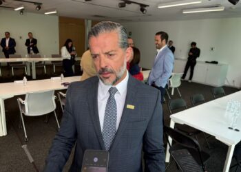 La ESFE ha identificado 15 observaciones graves a municipios