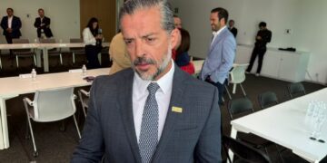 La ESFE ha identificado 15 observaciones graves a municipios