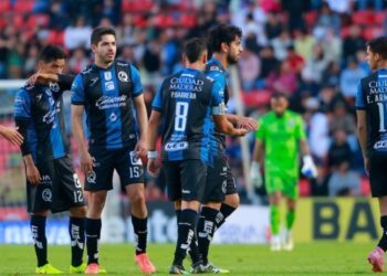 Génova y Johan Vásquez logran su primer triunfo