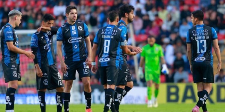 Génova y Johan Vásquez logran su primer triunfo