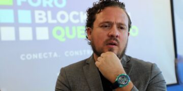 Más de 100 mil personas asistirán a eventos de BLOQUE en 2025