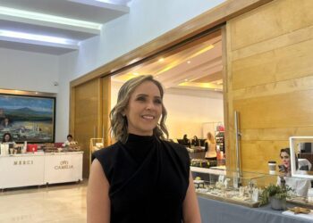 Asociación ALE anuncia trasplantes de hígado en Querétaro