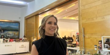 Asociación ALE anuncia trasplantes de hígado en Querétaro