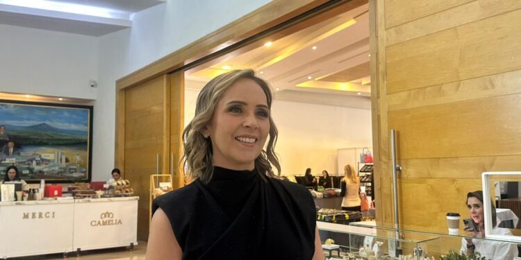 Asociación ALE anuncia trasplantes de hígado en Querétaro