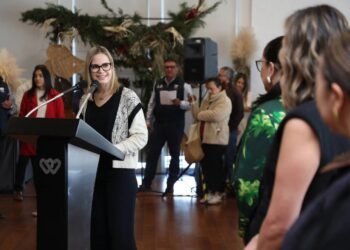 Todo proyecto comienza con una llave